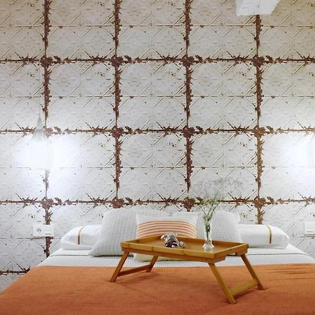 Apartment Alaitz Rentería 외부 사진
